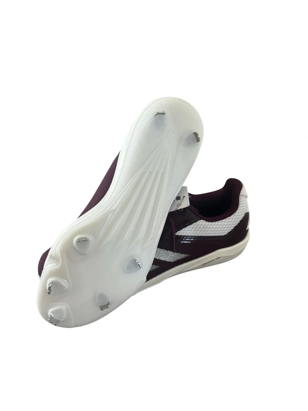 adidas adizero metal